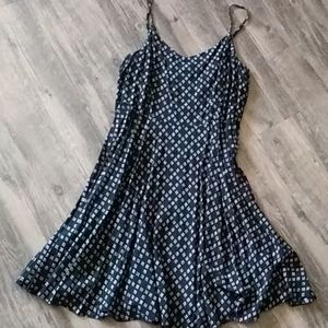 Old Navy dress